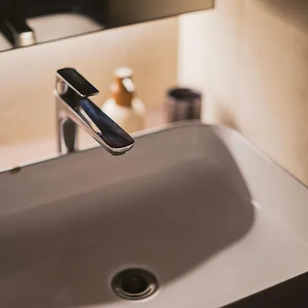 Appartamento The Flower