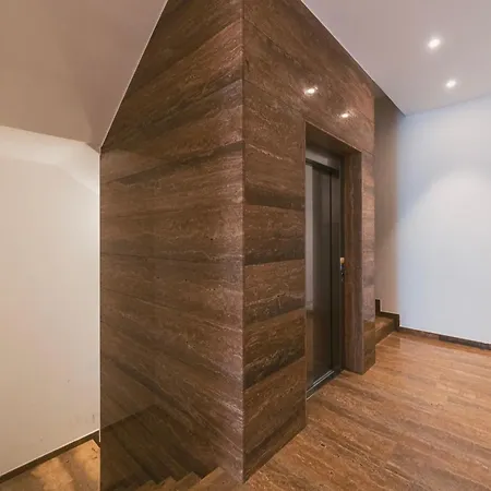 The Flower * Polignano a Mare