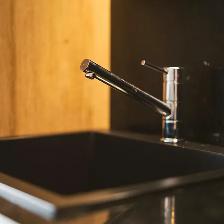 The Flower Appartamento