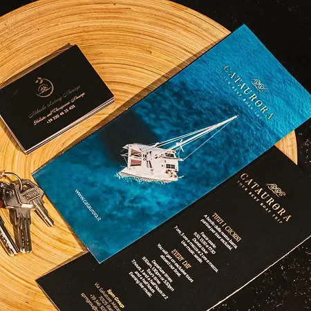 Διαμέρισμα The Flower *